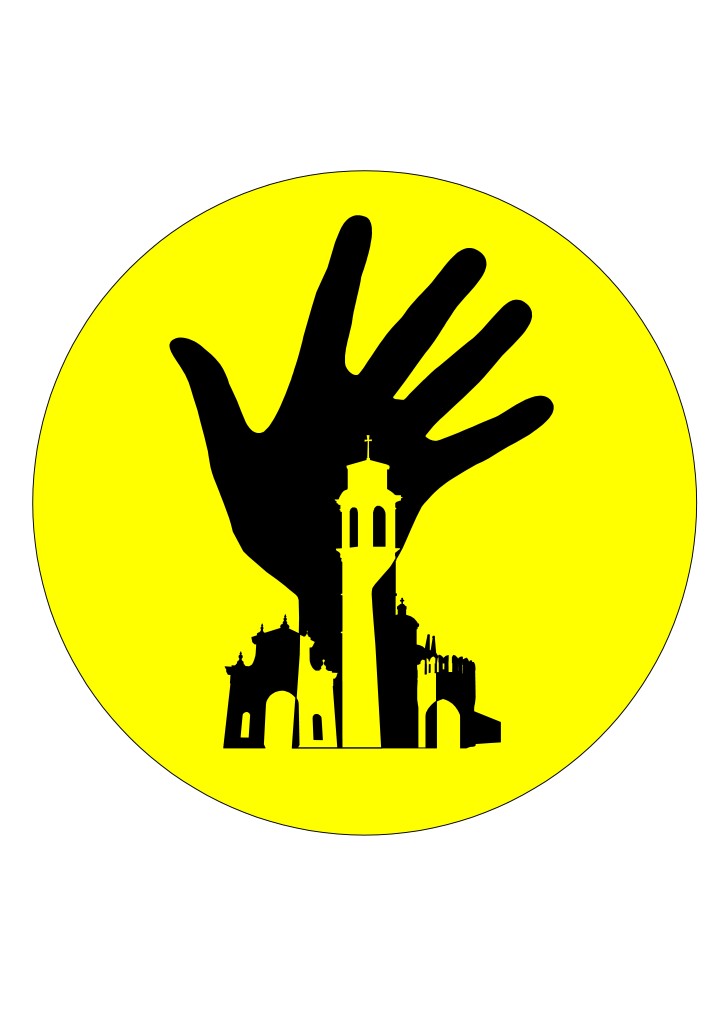 LOGO_GIALLO_2