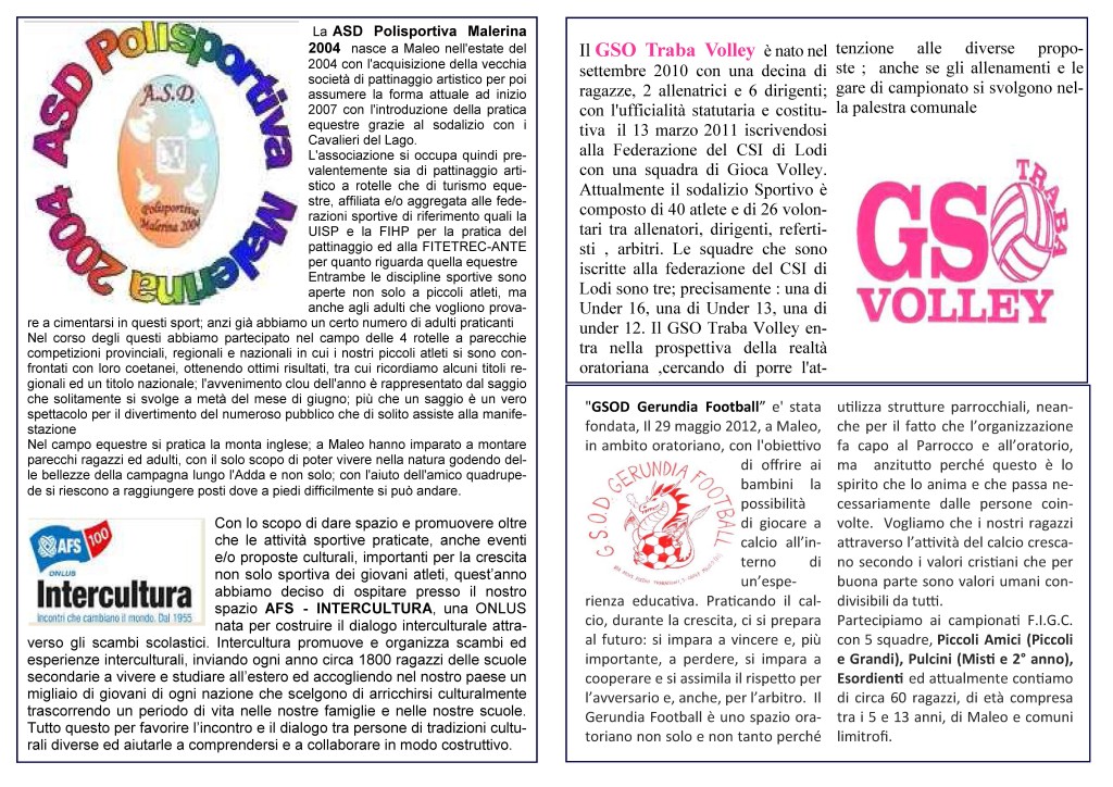 Opuscolo_Volontariamente_2015_Pagina_3