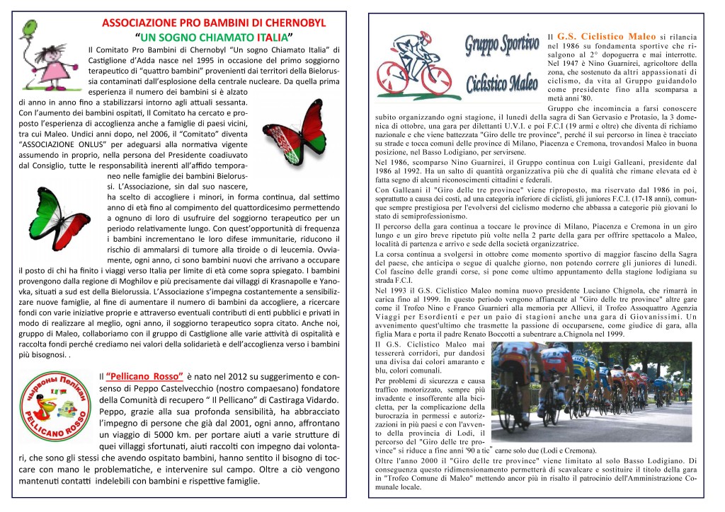 Opuscolo_Volontariamente_2015_Pagina_5