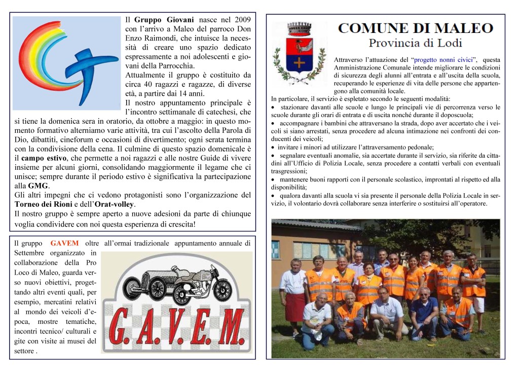 Opuscolo_Volontariamente_2015_Pagina_6