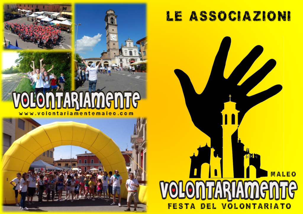 associazioni